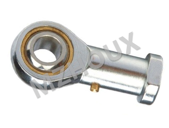 �U���S��